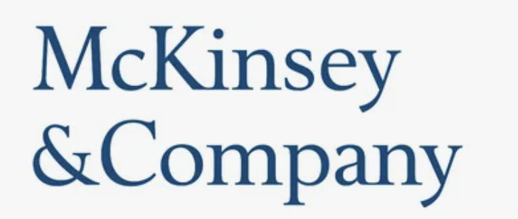 McKinsey & Company