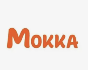 Mokka