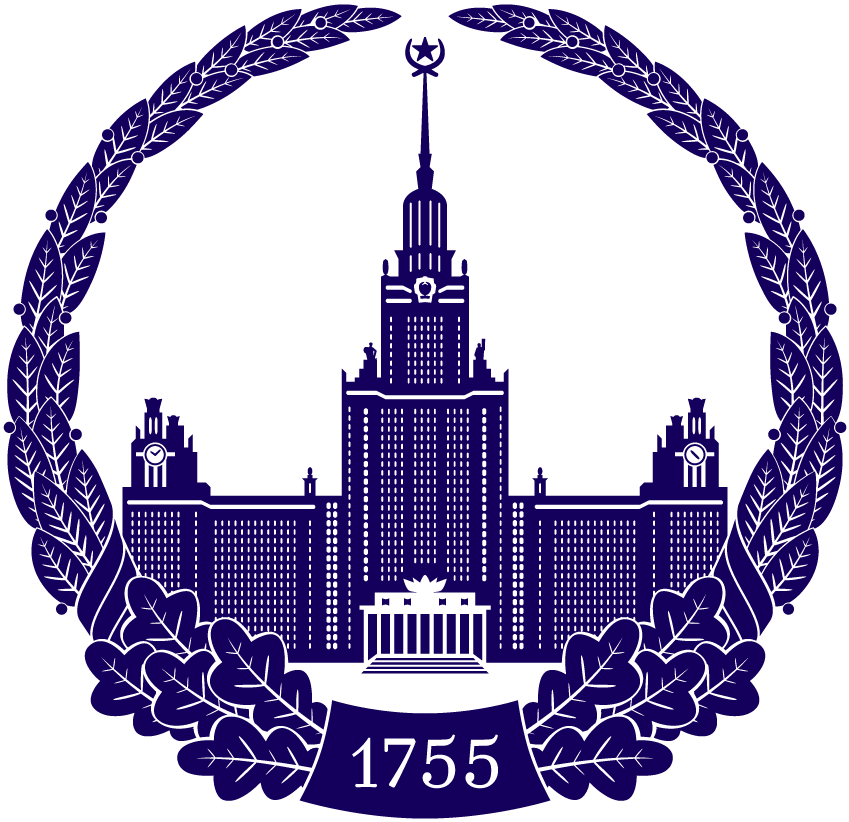 МГУ