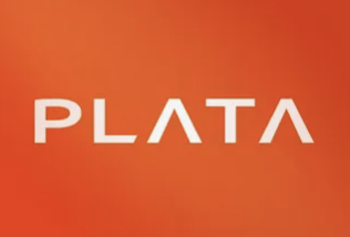 Plata