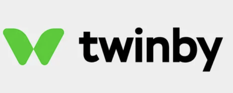Twinby