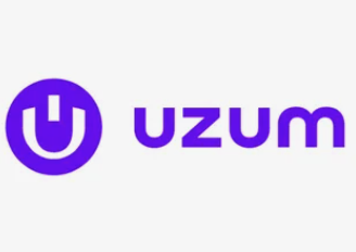 UZUM